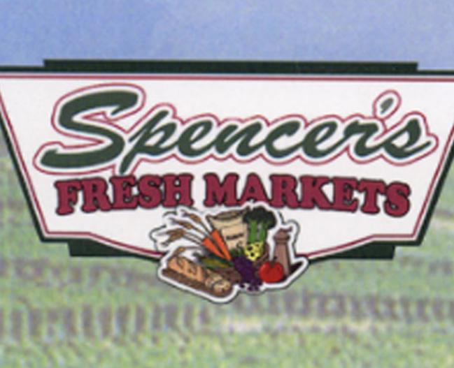15583_Spencers_Fresh_Market_Thingstodo_LR_pic.jpg