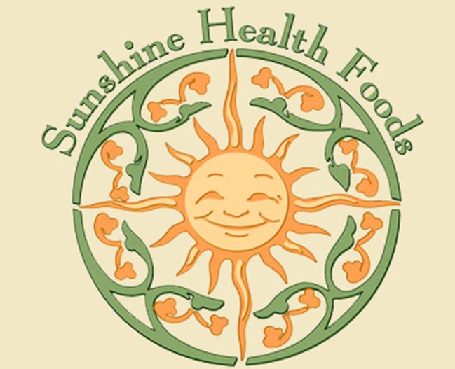 15586_Sunshine_Health_Foods_Thingstodo_logo.jpg