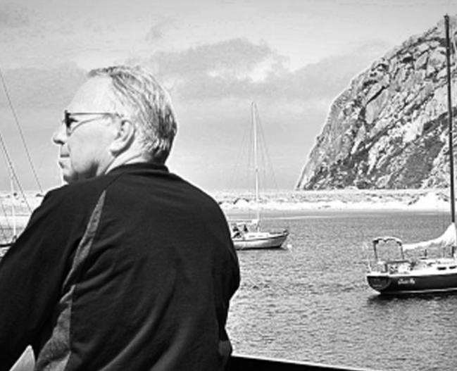 15674_chablis_cruises_Thingstodo_HR_pic1.jpg