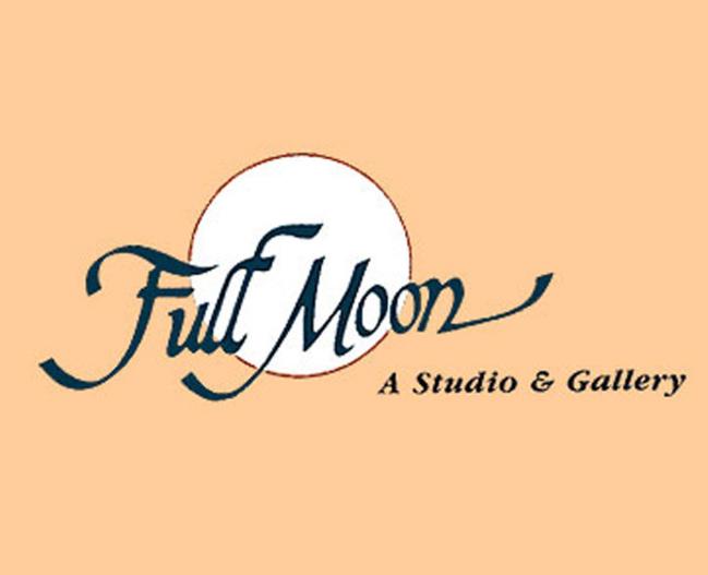 15679_Full_Moon_thingstodo_logo.jpg