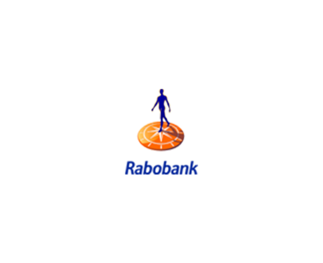 15841_Rabobank_Listings_Services_logo.png
