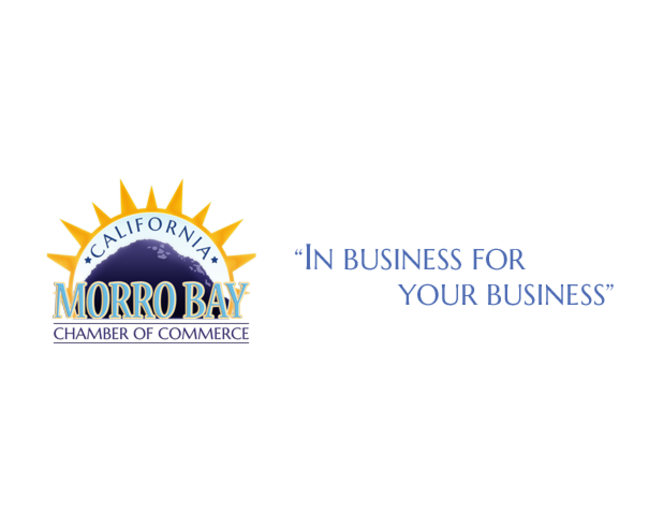 15873_Morro_Bay_Chamber_of_Commerce_Listings_Services_logo.png