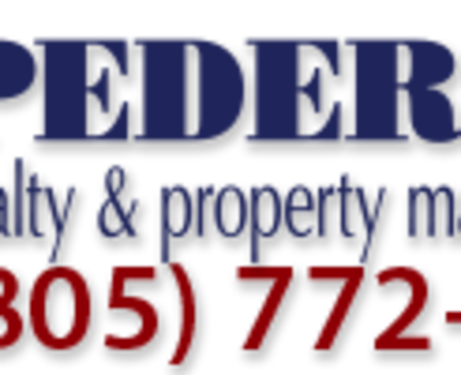 15890_Pederson_Realty_Listings_Services_logo.png