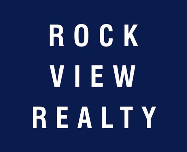 15892_Rockview_Realty_Listings_Services_logo.jpg
