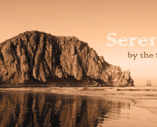 15898_Serenity_Morro_Bay_Listings_Services_pic1.jpg