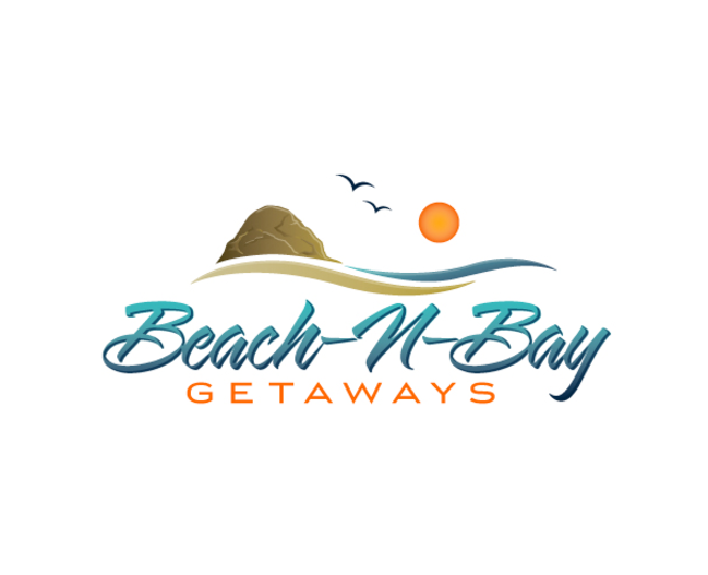 15911_beach_n_bay_getaway_Listings_Services_logo.png
