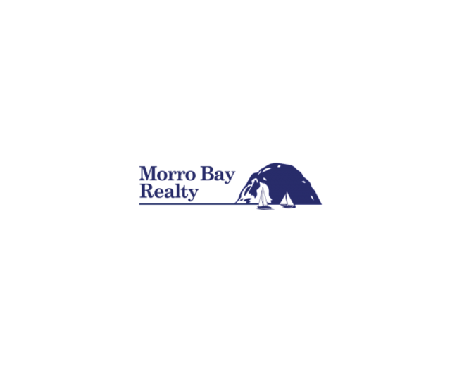 15916_Morro_Bay_Realty_Listings_Services_logo.png