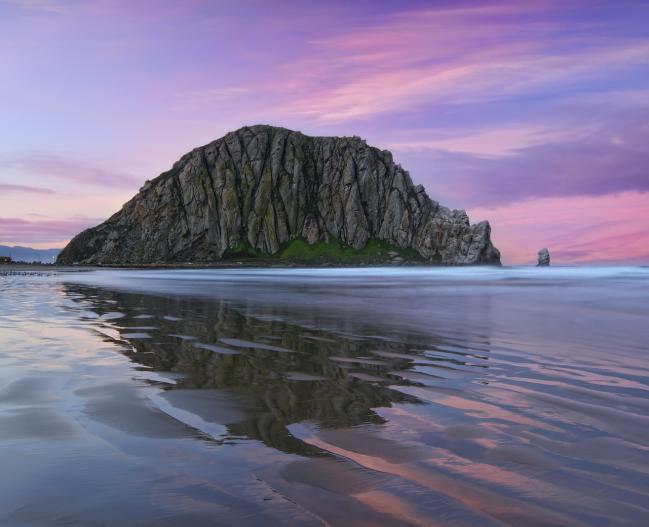 19710_morro-bay-rock-sunset.jpg