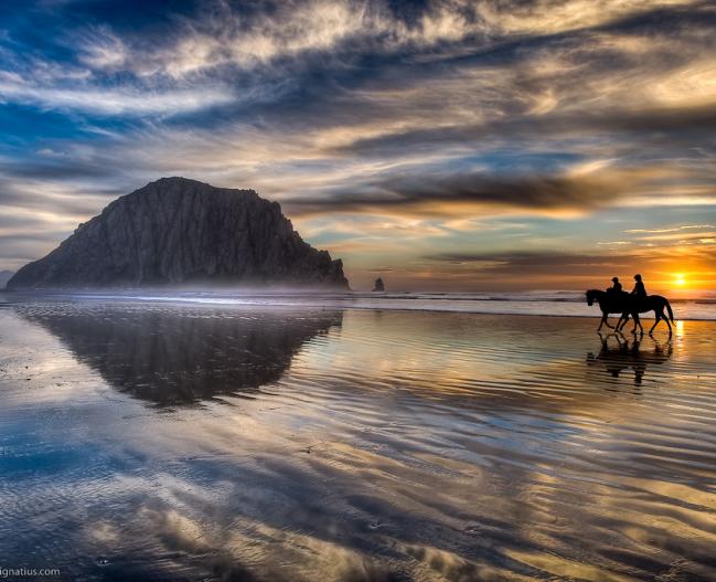 19711_morro-bay-rock-sunset2.jpg