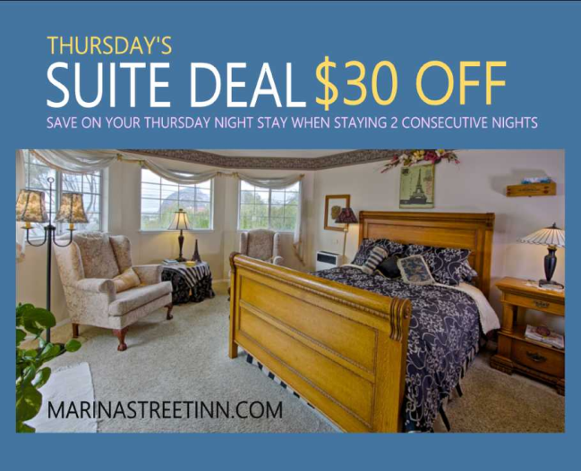 3636_Marina Suite Deal.png