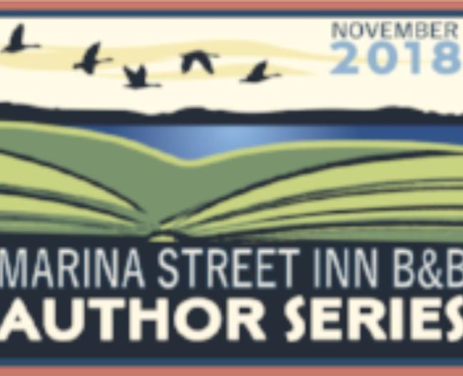 3735_MArina St. book.jpg