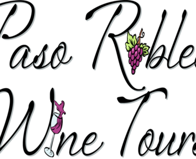 The Wine Wrangler