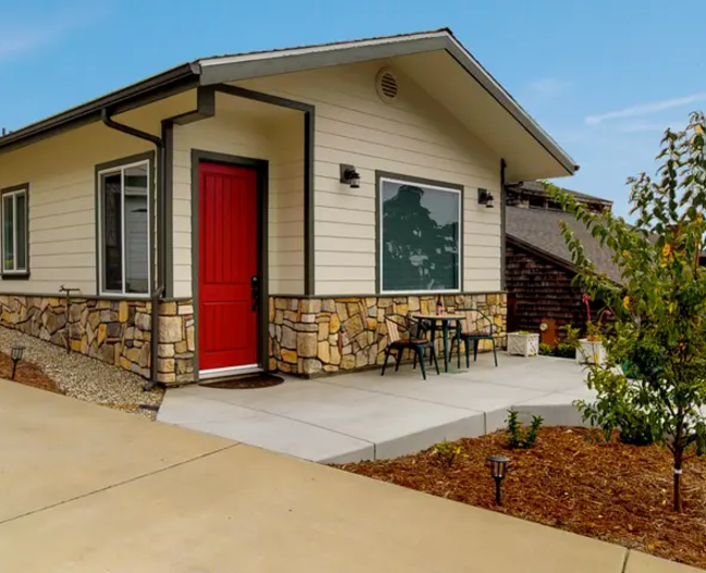 Property Photo