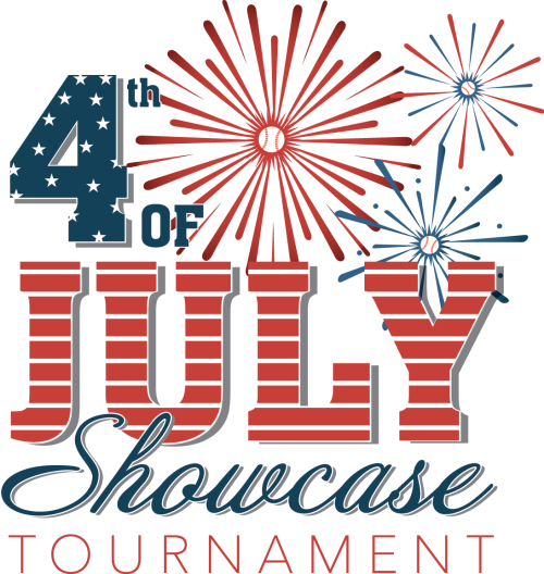 Firecracker Sports 4th of July
