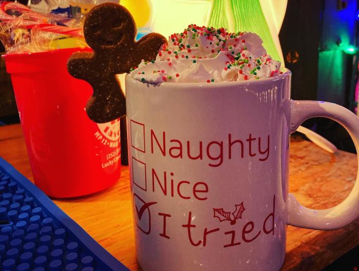drinks jingle 12 chrstimas