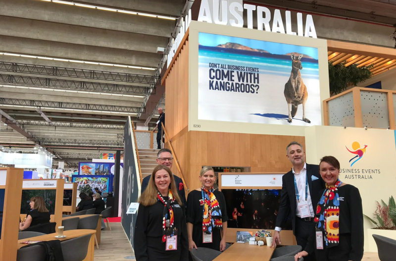 Imex Frankfurt