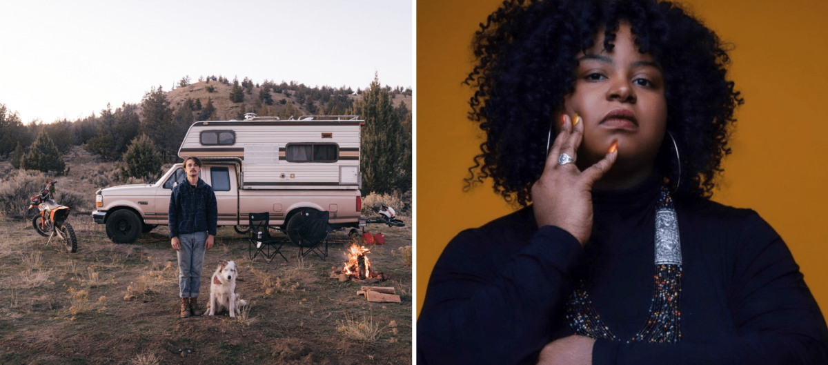 The 2022 Friday Cheers Line-Up is Here!