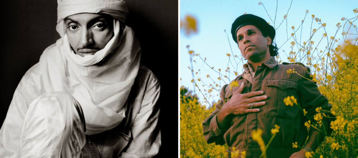 The 2022 Friday Cheers Line-Up is Here!