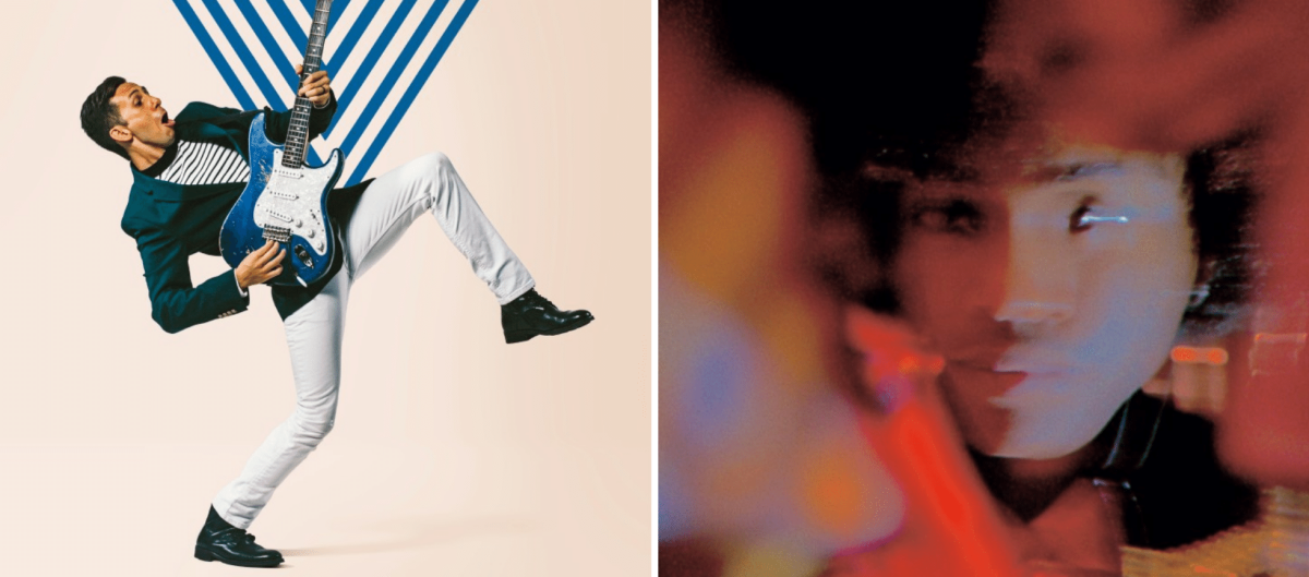 The 2022 Friday Cheers Line-Up is Here!