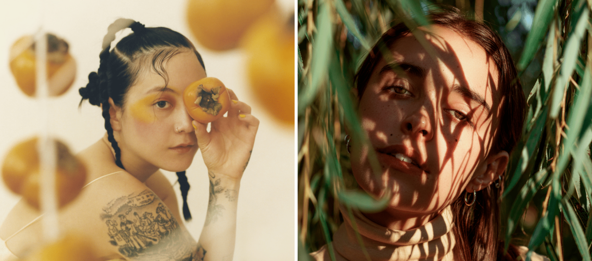 The 2022 Friday Cheers Line-Up