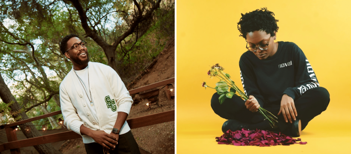 The 2022 Friday Cheers Line-Up is Here!