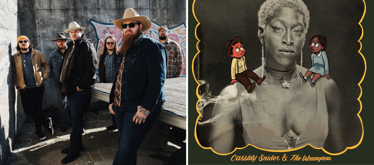 The 2022 Friday Cheers Line-Up is Here!