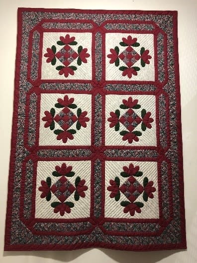 QuiltMuseum