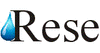 Rese Logo