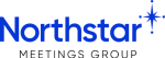 Northstar logo