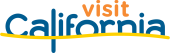 Visit California Logo