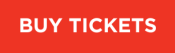 Buy tickets Button canva