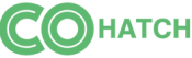 COHatch