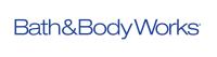 Bath and Body Works