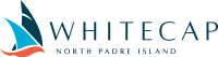 Whitecap Logo