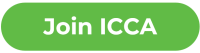 Join ICCA