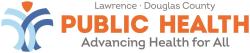 Public health logo