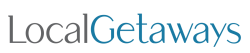 Local-Getaways-Logo