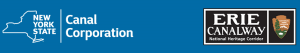 Erie Canal Heritage Corridor - NYS Canals