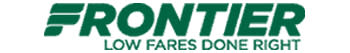 frontie-logo