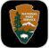 National Park Service Mobile App