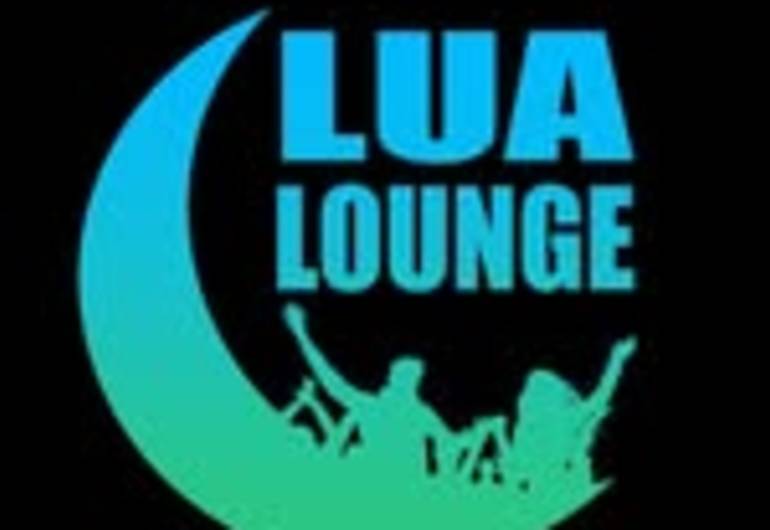 Lua Lounge