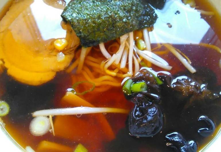 Fukurow