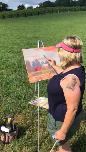 Artisan Trails 2025 3