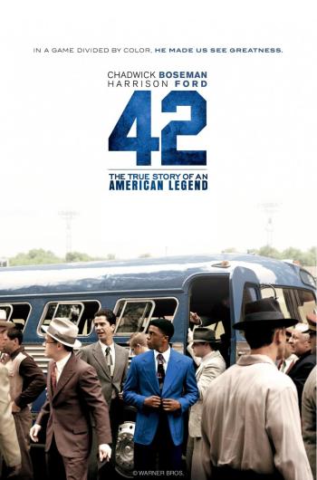 Movie 42