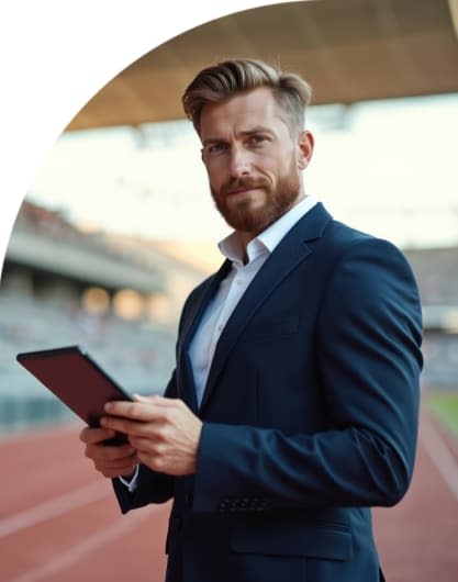 curved-image-left-sports-group-sales-417x530