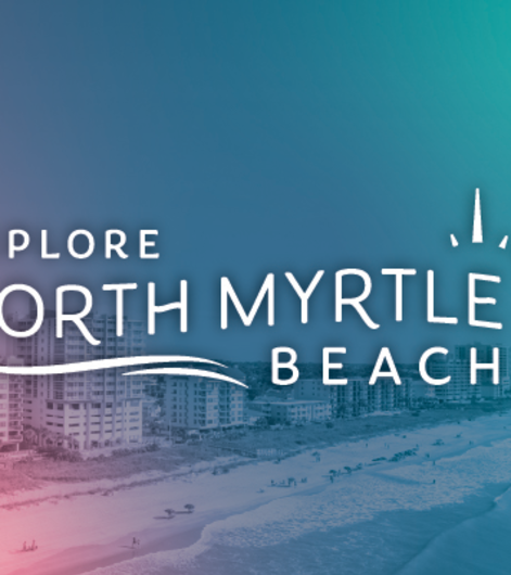Where is Myrtle Beach? What to know about the city for summer vacation