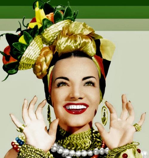 the vibrant, fruit-hat–wearing icon of Hollywood’s Golden Age—maintained a home in Palm Springs, where she spent part of her time alongside her Beverly Hills and Rio de Janeiro residences
