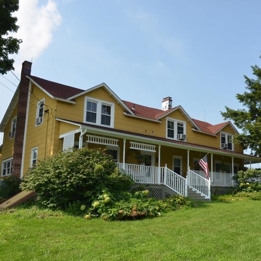 Hudson Valley Ny Things To Do Restaurants Hotels