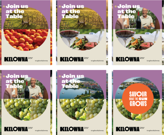 META Summer 2026 Food & Beverage Targeted Ads