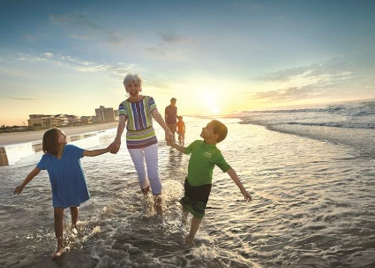 GRANDPARENTS-KIDS_0B4K9992_wip2_FINAL_LO_RES_475